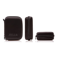 Cobb 22-23 Volkswagen Golf GTI (MK8) MT/DSG AccessPORT V3