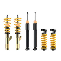 ST Coilover Kit 2014 BMW 428i Base RWD Convertible