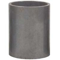 Synergy Bushing Housing 2.625X.188 2.00in Wide