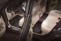 3D MAXpider 15-23 Dodge Challenger RWD Kagu Black Full Set