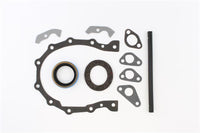 Cometic Chrysler FirePower Timing Cover Gasket Kit