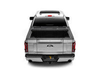 BAK 2024 Ford Ranger (5 Foot Bed) BAKFlip G2 Tonneau Cover