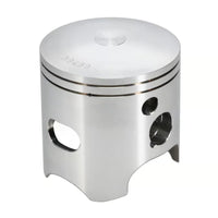 Wiseco Kawasaki KDX200 83-06 ProLite 2618CD Piston Kit
