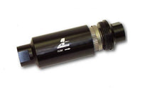 Aeromotive Marine 100-Micron AN-10 Fuel Filter