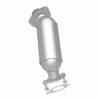 MagnaFlow Direct Fit Catalytic Converter 07-08 GM SUV 3.6L Rear OEM