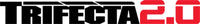 Extang 2020 Chevy/GMC Silverado/Sierra (6 ft 9 in) 2500HD/3500HD Trifecta 2.0