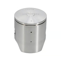 Wiseco Kawasaki KX125 03 2205CS Piston Kit