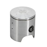 Wiseco 14-19 Kawasaki KX85 ProLite 1988CS Piston