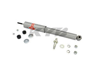 KYB Shocks & Struts Gas-A-Just Rear FORD Thunderbird 1973-76 LINCOLN Mark Series 1973-79
