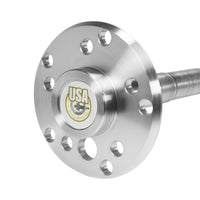 USA Standard Replacement Axle For Jeep TJ Dana 44 Rear / Left Hand Side