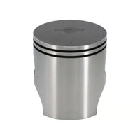 Wiseco Polaris 700 Liberty EFi 05-08 3051KD Piston Kit
