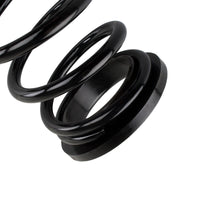 Synergy Jeep JL/JT Front Lift Springs JL 2 DR 5.0in JLU 4 DR 4.0 Inch