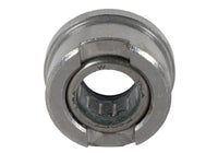 Ford Racing 4.6L/5.4L/5.0L 4V TiVCT Modular Engines Roller Pilot Bearing