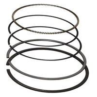 Manley Ring Set Subaru EJ205WRX / EJ257 WRX STi 100mm File Fit 1.2mm x 1.2mm x 2.0mm - Set of 4