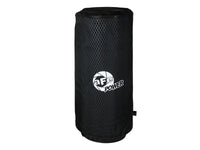 aFe Filter GUARD Polyester Pre-Filter Fits Air Filter 24-90202R And Others