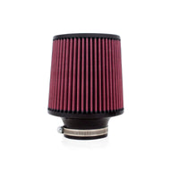 Mishimoto Performance Air Filter - 3.5in Inlet / 6in Length
