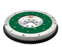 Fidanza 88-00 Sentra SR20 / 91-93 NX / 95-98 200SX / 91-02 Infiniti G20 2.0L Aluminum Flywheel