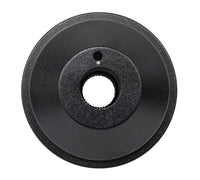 NRG Short Spline Adapter - Can Am Maverick X3