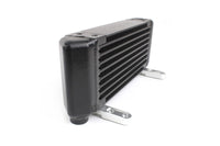 PERRIN 17-21 Honda Civic Type R Oil Cooler Kit