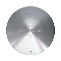 Wiseco Ski-Doo 600 599 Eng Type 96-99 2539CD Piston Kit