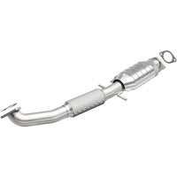 MagnaFlow Direct Fit Catalytic Converter 2011 Buick Regal 2.0L