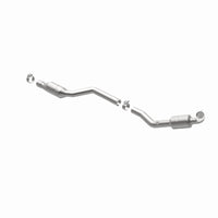 MagnaFlow 2006 Mercedes-Benz SL500 5.0L Direct Fit Converter