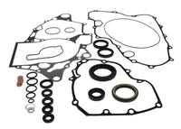 Wiseco 06-14 TRX 450R Bottom End Gasket Kit