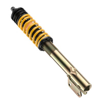 ST Coilover Kit 93-07 Subaru Impreza L / 98-01 Subaru Impreza RS