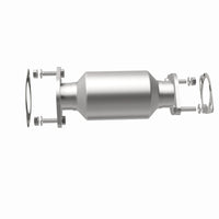 MagnaFlow 08-09 Kia Spectra 2.0L Direct Fit Converter