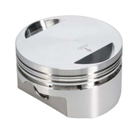 Wiseco HD Evo 1200 Thru 2003 91 CR 3507X Piston Kit