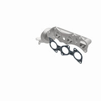 MagnaFlow Direct Fit Catalytic Converter 05-11 Toyota Tacoma 4.0L