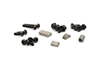 COMP Cams Finishing Kit SBC LT1 Engine