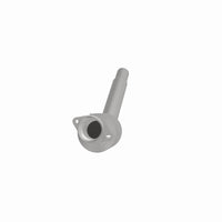 MagnaFlow Direct Fit Catalytic Converter 11-12 Jaguar XJ 5.0L