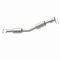 MagnaFlow 08-11 Chevrolet HHR 2.2L Direct Fit Converter