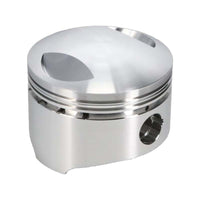 Wiseco HD 1340 ShovelHead 71 CR 3507X Piston Kit