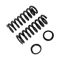 ARB / OME Front Coil Spring Set 03-23 Toyota 4Runner