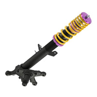 KW Coilover Kit V1 BMW 3-series E30 M3 Coupe