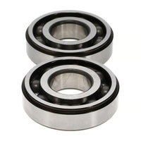 Wiseco Main Bearing Kit (2) 30 x 72 x 19mm