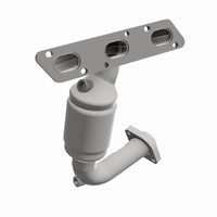 MagnaFlow Direct Fit Catalytic Converter MPV- 00-01 6 2.5L OEM