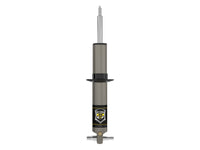 ICON 19-23 GM 1500 2.5 EXP Front Coilover Shock