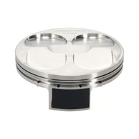 Wiseco 13-16 Honda CRF450R 13:1 CR Piston