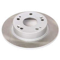 Power Stop 04-08 Acura TSX Rear Semi Coated Rotor