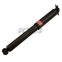 KYB Shocks & Struts Excel-G Rear JEEP Cherokee 1997-01
