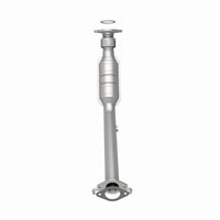 MagnaFlow 06-09 Chevrolet Impala 3.5L Direct Fit Converter