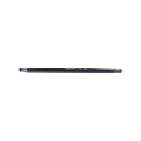 COMP Cams Xtreme Race G2 Pushrod 7.700in Length 3/8in DIA .137in Wall 210 Radius - Single