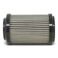 Russell 40 Micron Replacement Filter Element 75 Series Pro-Filter 2