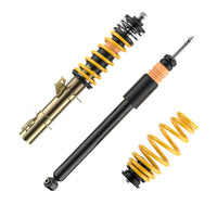 ST Coilover Kit 99-04 Volkswagen Jetta MKIV Sedan/Wagon
