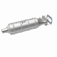 MagnaFlow 87-95 Ford truck 5.8/7.5 CA Direct Fit Converter