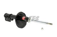 KYB Shocks & Struts Excel-G Front Right SUBARU Legacy (AWD) 1990-91 SUBARU Legacy (FWD) 1990-91