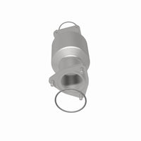 MagnaFlow Direct Fit Catalytic Converter 2009-2014 Acura TL 3.7L